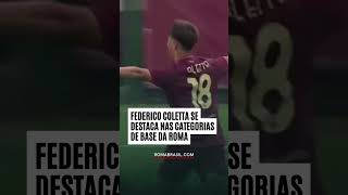 Arut0XJSb1E Video Image