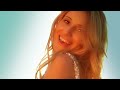 Snezana Nena Nesic - Ako te neko pita (Official video)