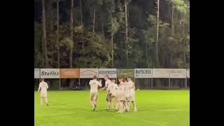 Arv_f2h1SBQ Video Image