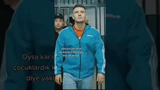 Sen Televizyon Izle Baba