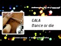 Dance Or Die Video preview