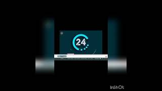 24 Tv Bir Reklam Fragman Reklam Jeneriği Hd