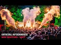 909 FESTIVAL 2017 ▪ Official Aftermovie