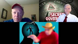 The New World Order: Have we been lied to our entire lives?