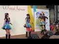 Mantap Nabila Jkt48 Goyang Caesar Buka Sitik Jos Di Tokyo images Mantap Nabila Jkt48 Goyang Caesar Buka Sitik Jos Di Tokyo