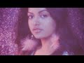 RASHIDA - Over Again ft. Le Gabe (Official Audio)
