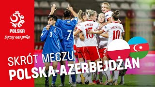ArypZIzi9QY Video Image