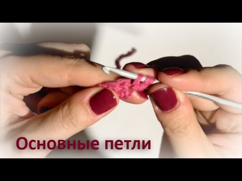 Пошив мужских спортивных брюк своими руками Пошив мужских спортивных брюк своими руками