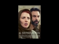 separation