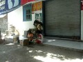 Tiga Gadis Centil images Tiga Gadis Centil