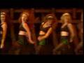 Riverdance Yes The ladies Riverdance Yes The ladies