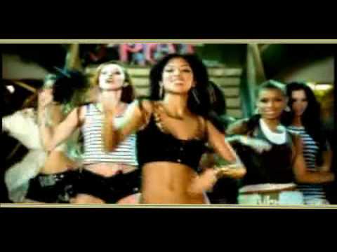 LYRICS DE DONT CHA lyrics de dont cha: