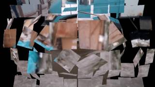 Видео Город Казань. Приволжский район. Улица Рихарда Зорге. от Валера Салихов, улица Рихарда Зорге, Казань, Россия