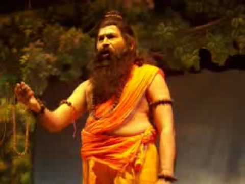 marathi natyasangeet videos..mukund marathe