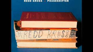 Watch Redd Kross Huge Wonder video