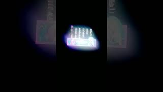 Blooj Loud 2
