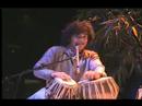 Zakir Hussain's Masters of Percussion