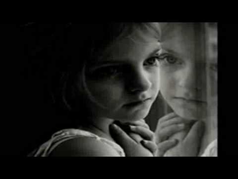 Soul Touching Sad Song - Rahul Vaidya - Tumse Bichadke