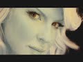 Tarja - Damned and Divine (New Video)
