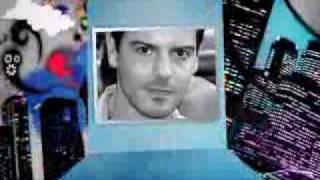 Watch Jordan Knight Dont Run video