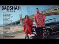 Badshah New Song | LATEST BOLLYWOOD HINDI SONGS | Best Of badshah jUKEBOX - बादशाह ने गाने गाए