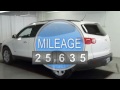2010 CHEVROLET Traverse - Axelrod Buick GMC - Parma, OH 44129