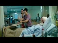 Jaane Nahin Denge Tujhe 3 Idiots Full Hdwapking Cc Jaane Nahin Denge Tujhe 3 Idiots Full Hdwapking Cc