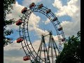 Robert stolz - fruehling in wien - youtube