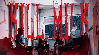 Kill Milk - Многоликий (Премьера Клипа 2020)