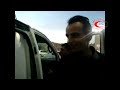 العاب جنسيه فلاش