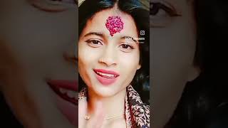 Its Ruhi Roy