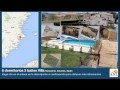 6 dormitorios 3 baños Villa se Vende en Mutxamel, Alicante, Spain
