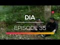 DIA - Episode 35
