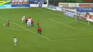 AsBJY9Vz_sw Video Image