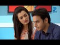 Aur Pyaar Ho Gaya | Full Episode - 132 | Mishkat Varma, Kanchi Singh | Zee TV