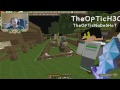 The OpTic Void Island Voyage! Episode 10- WATCH THE VOD