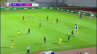 AsCM9q_t5xE Video Image