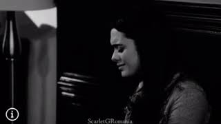 Paulessa Paulino & Vanessa - Sin Tu Mirada - Scarlet Gruber & Emmanuel Orenday