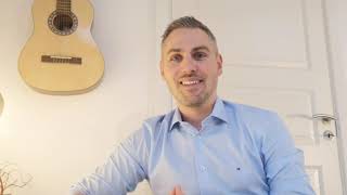 Hvad Er Viso? Psykologcentret - Krap