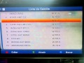DECODIFICADOR S2S CONFIGURACION COMPLETA REVISADA PARA DONGLE HD