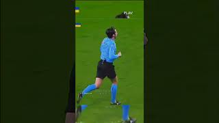 AsDRRZIvLlk Video Image