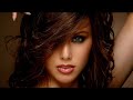 Sean Finn feat. Tinka - Summer Days (Ben Delay remix) (Deep House)