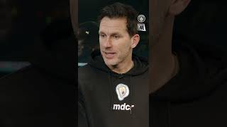 AsFPKaEOwG8 Video Image