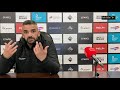 🎥⚽️ Antevisão do jogo Arouca vs Académica 🎥⚽️ Antevisão do jogo Arouca vs Académica