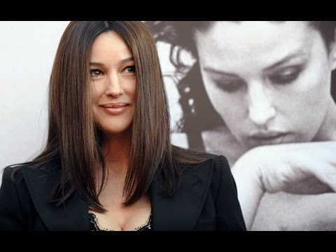 Sara Varone Calendario 2009