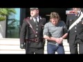 Cosenza, 63 arresti dei Carabinieri per ndrangheta