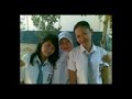 Febby Gadis Manja images Febby Gadis Manja