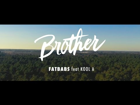 Brother Video