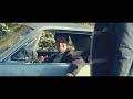 Brother Video preview