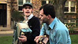 Watch Mewithoutyou Timothy Hay video